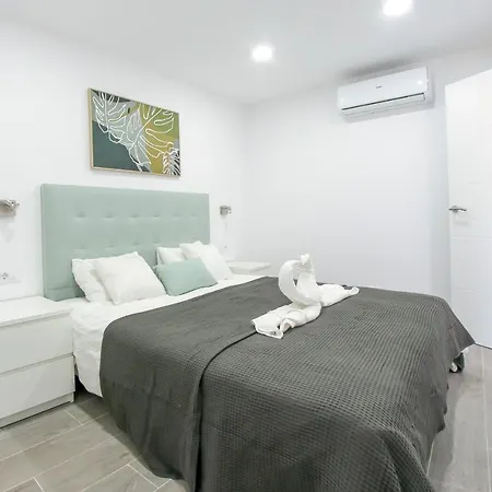 別荘 Amazing Spacious 1 Bedroom Flat With Ocean View, 311, Ponderosa