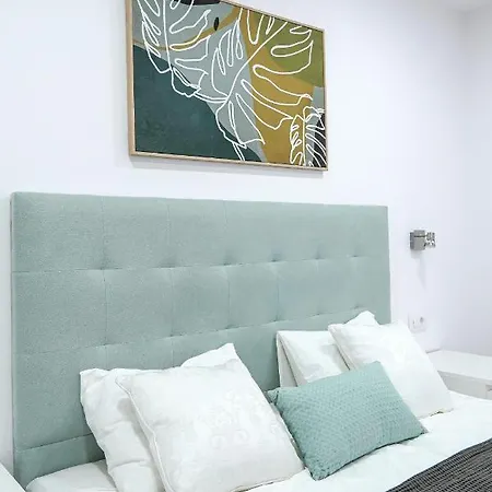 別荘 Amazing Spacious 1 Bedroom Flat With Ocean View, 311, Ponderosa *